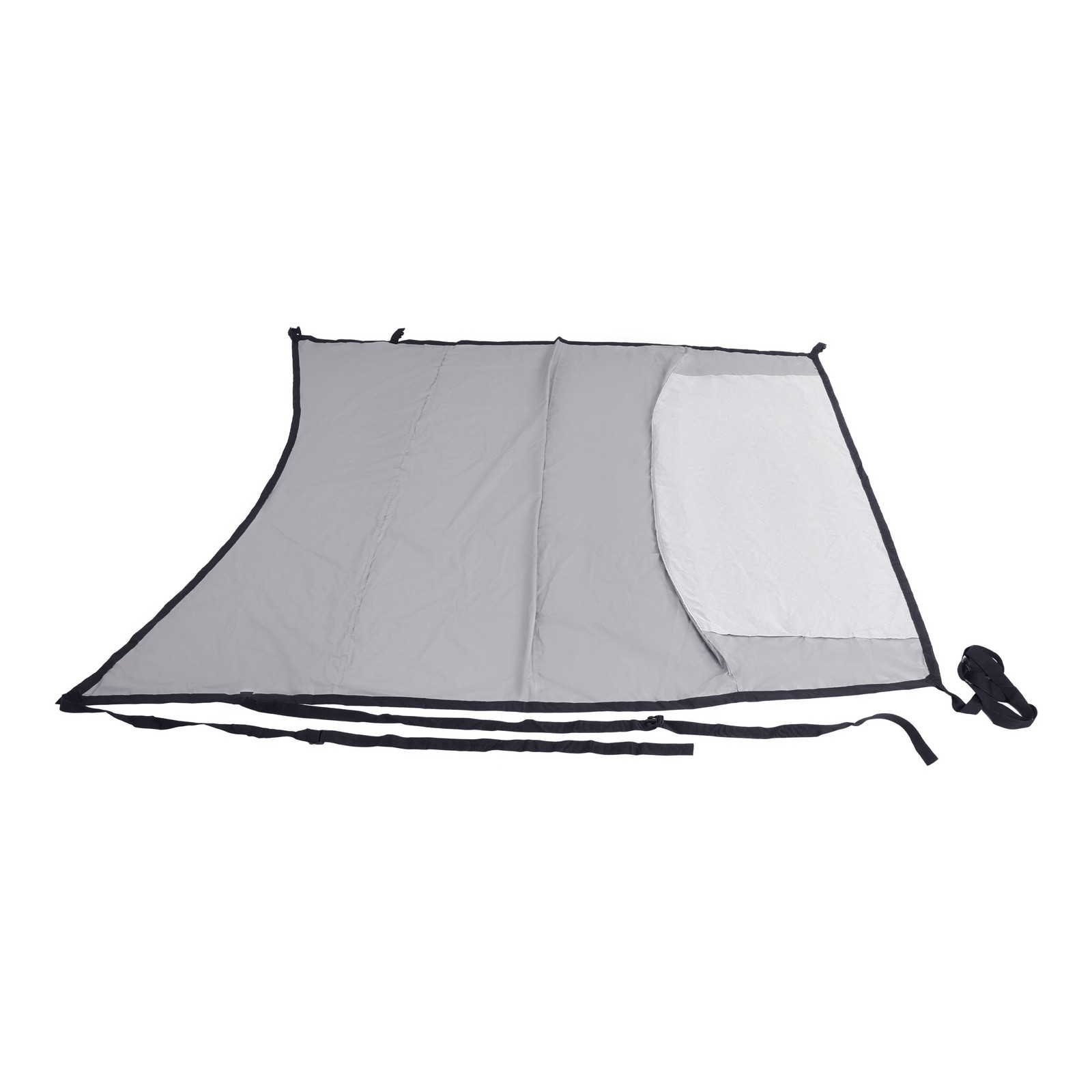 Premium Cabin & Windshield Covers For Piper PA 28 | Waterproof