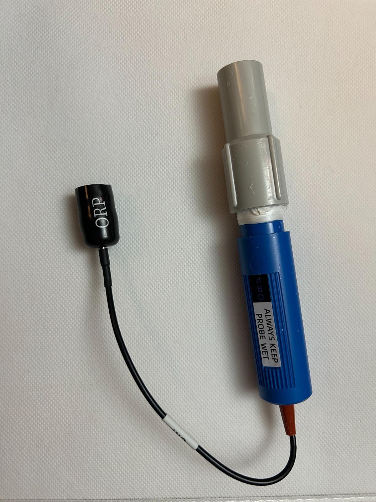 GLX-Probe-ORP Replacement for Hayward Sense and Dispense System