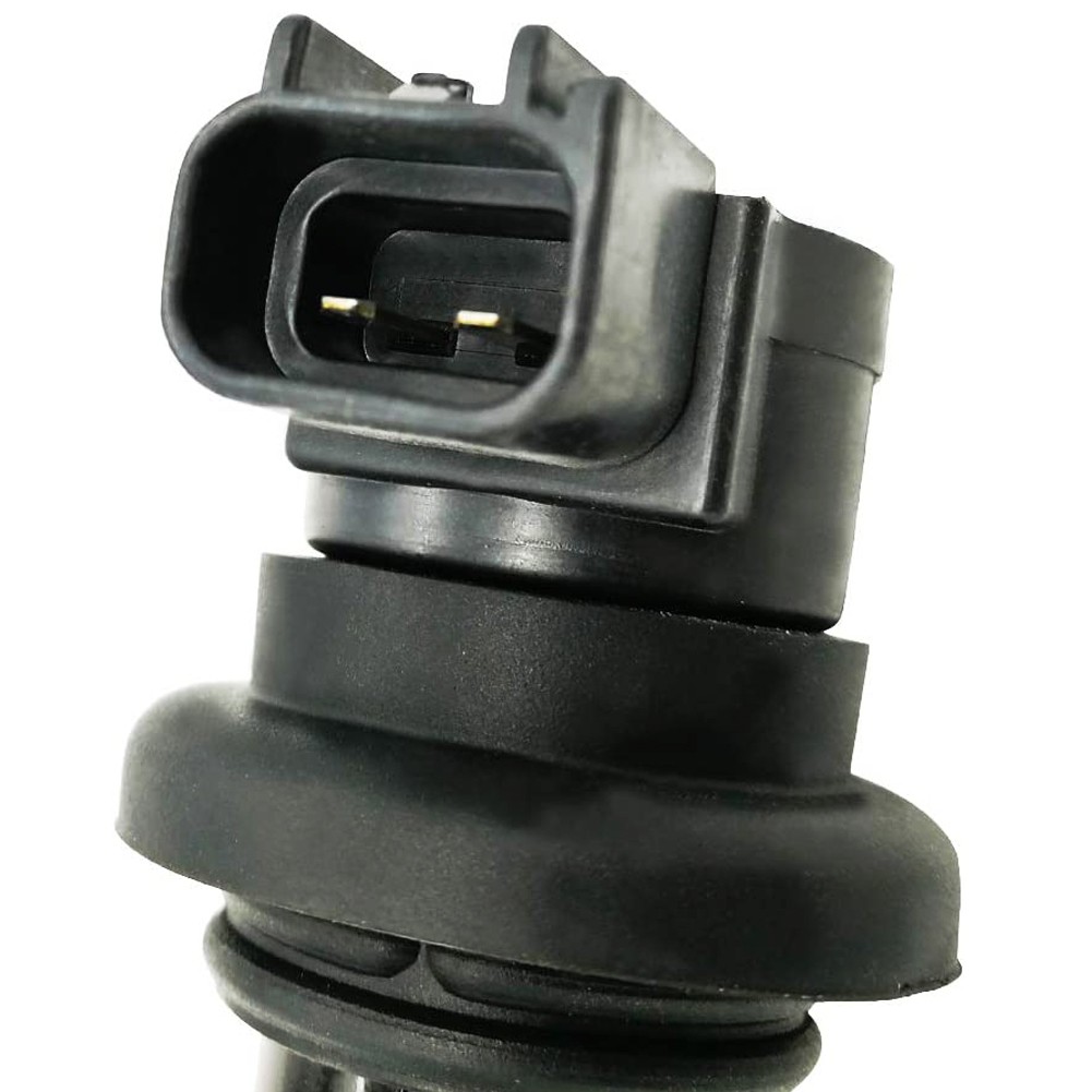 Set of 4pcs Pack Ignition Coils Fits for Yamaha YZF R6 2008-2016 13S-82310-00-00