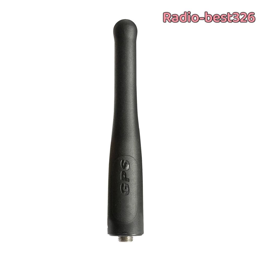 Lot20 PMAE4021 UHF Antenna For XPR6350 XPR6380 XPR6500 XPR6550 XPR6580 Radio