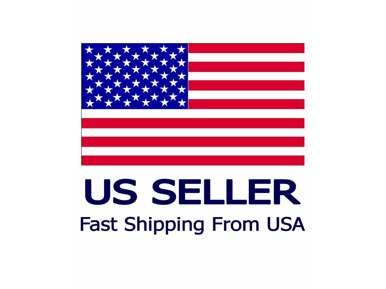 180/55-17 + 120/70-17 MMT Motorcycle Tire SET - NEW (2 TIRES)