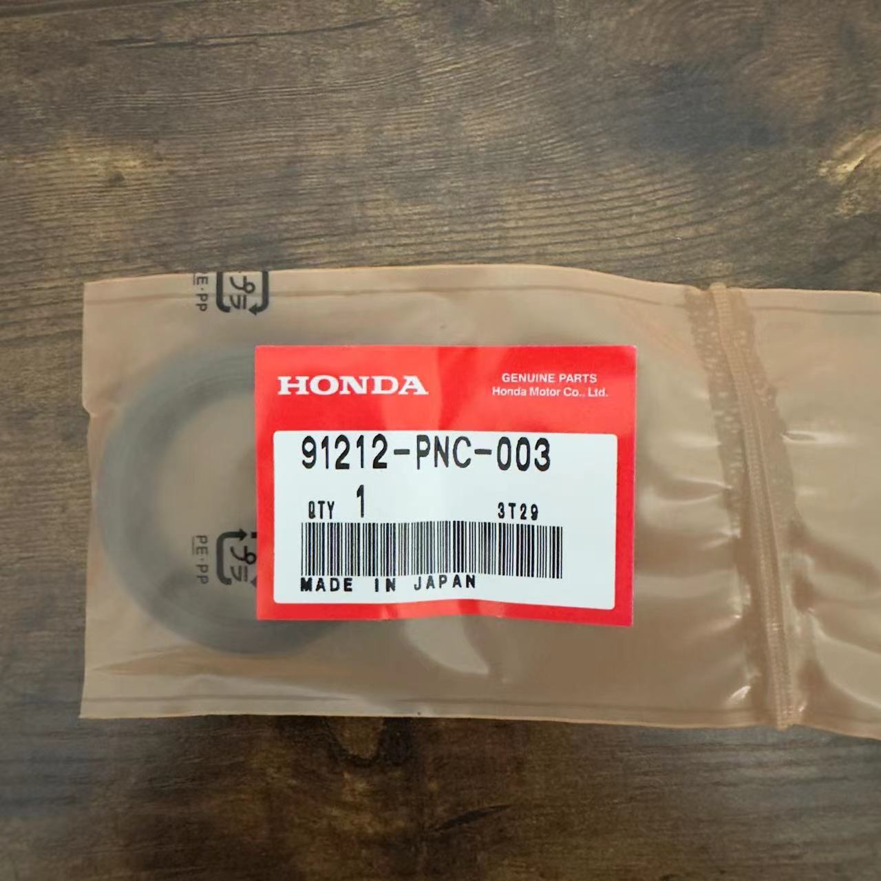 Genuine Honda 14401-R40-A01 for 2009-2014 Acura TSX K24A2 2.4L Timing Chain Kit