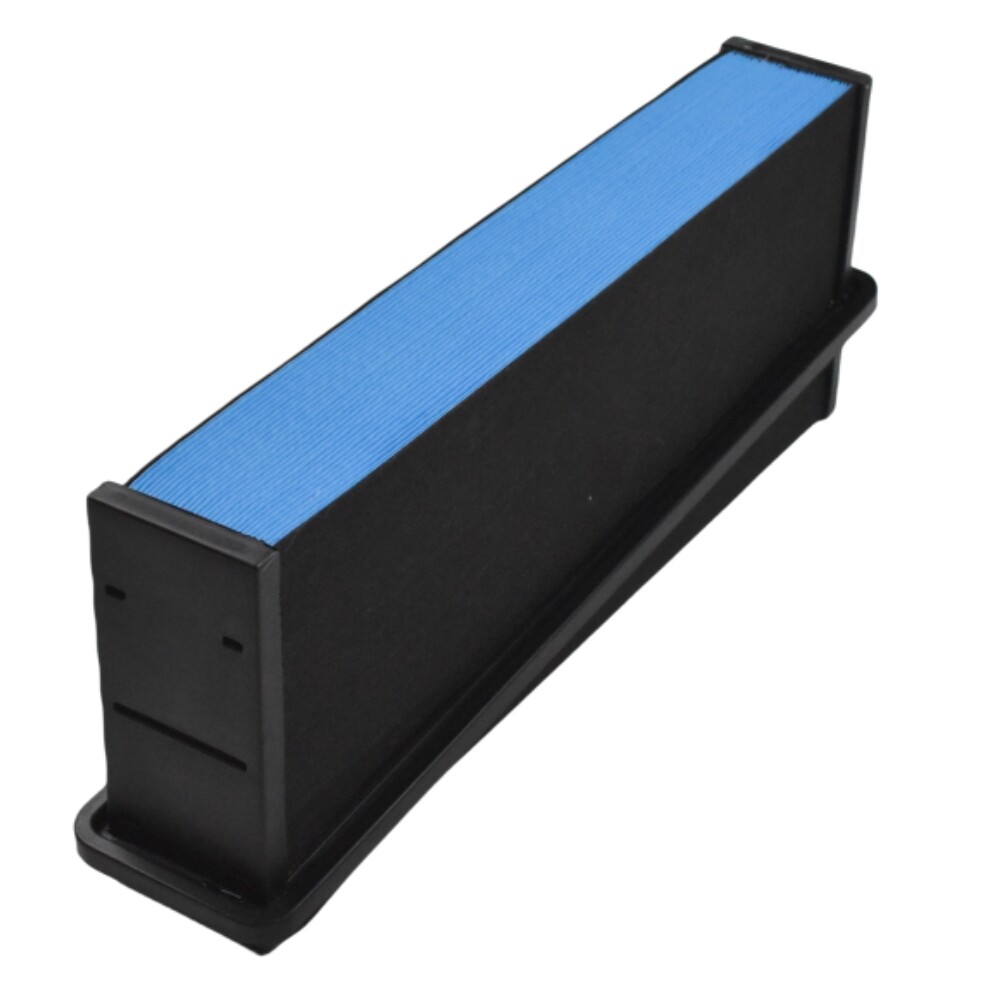 4PCS Engine Air Filter For International LT625 LT RH Series Trucks P643132