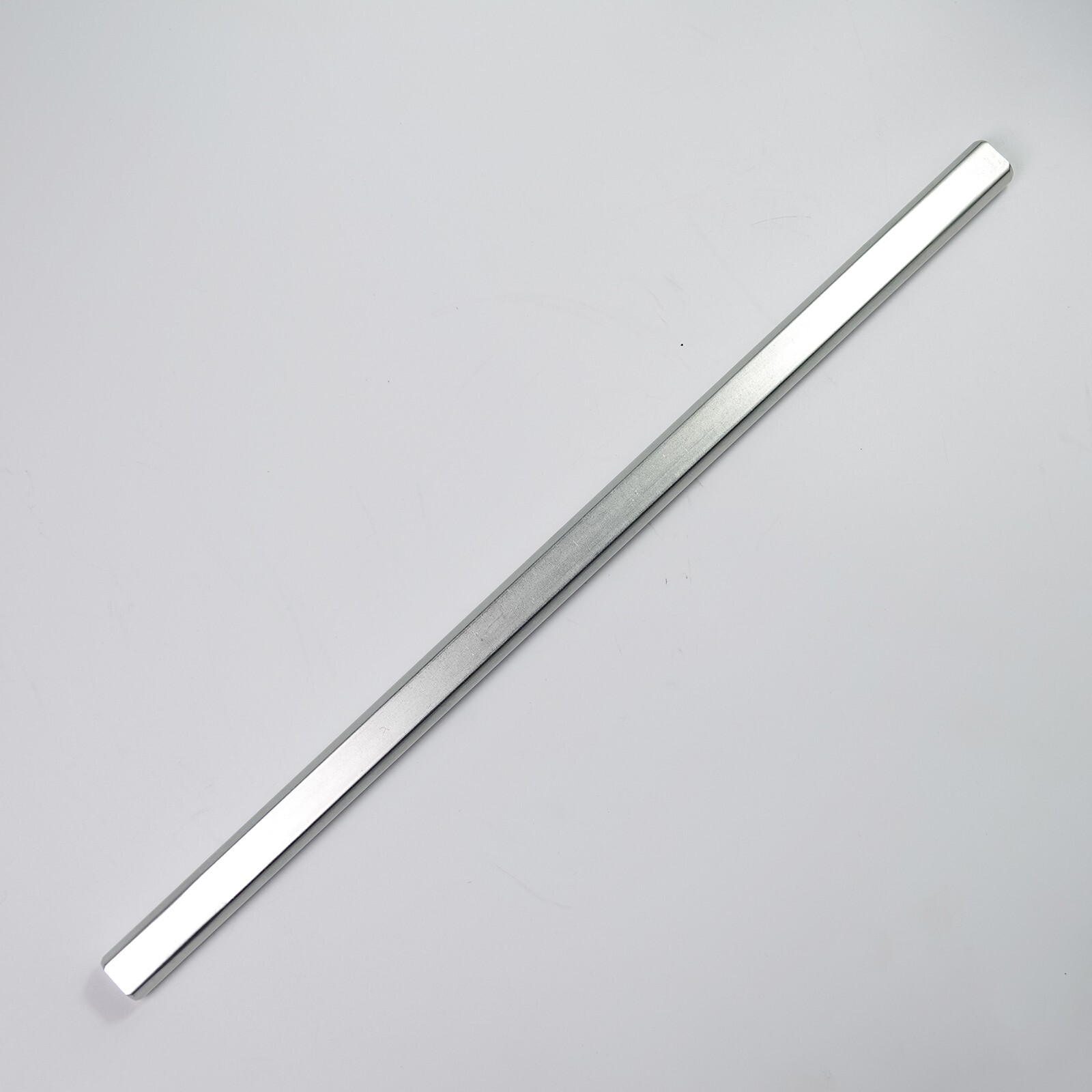 18" Length Steering Shaft 3/4" DD Shaft For 3/4" DD U Joint