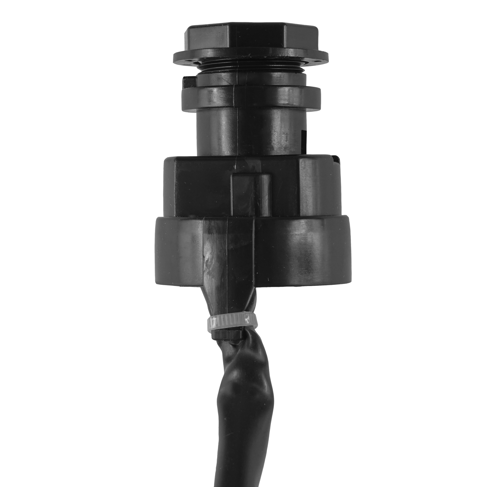 Ignition Key Switch For Yamaha Raptor 700 YFM700R YFM 700R 2009-2021