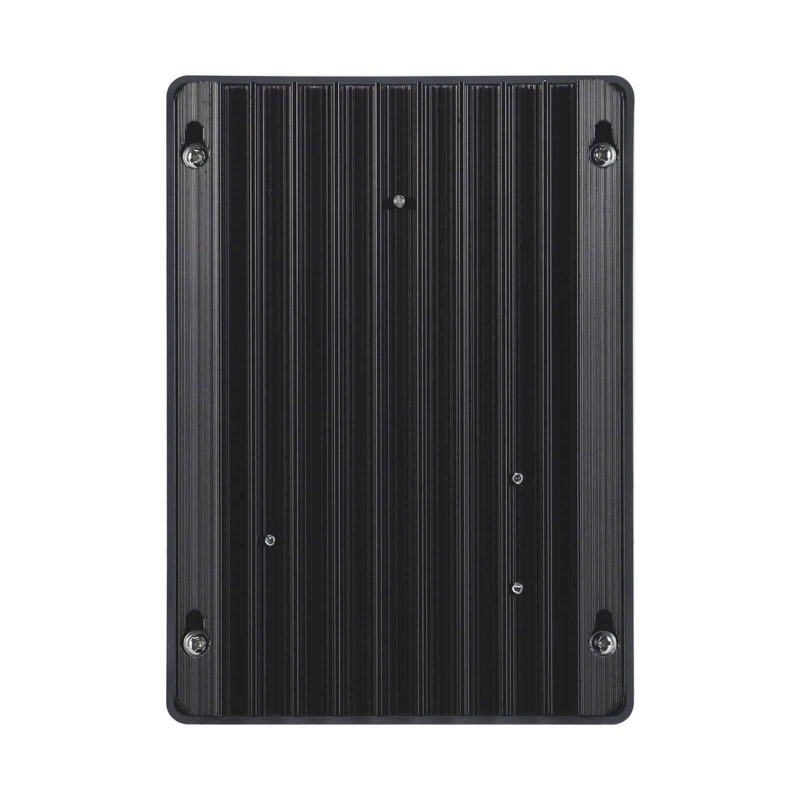 60A 45A MPPT Solar Panel Regulator Charge Controller Auto 12/24/36/48V Dual US