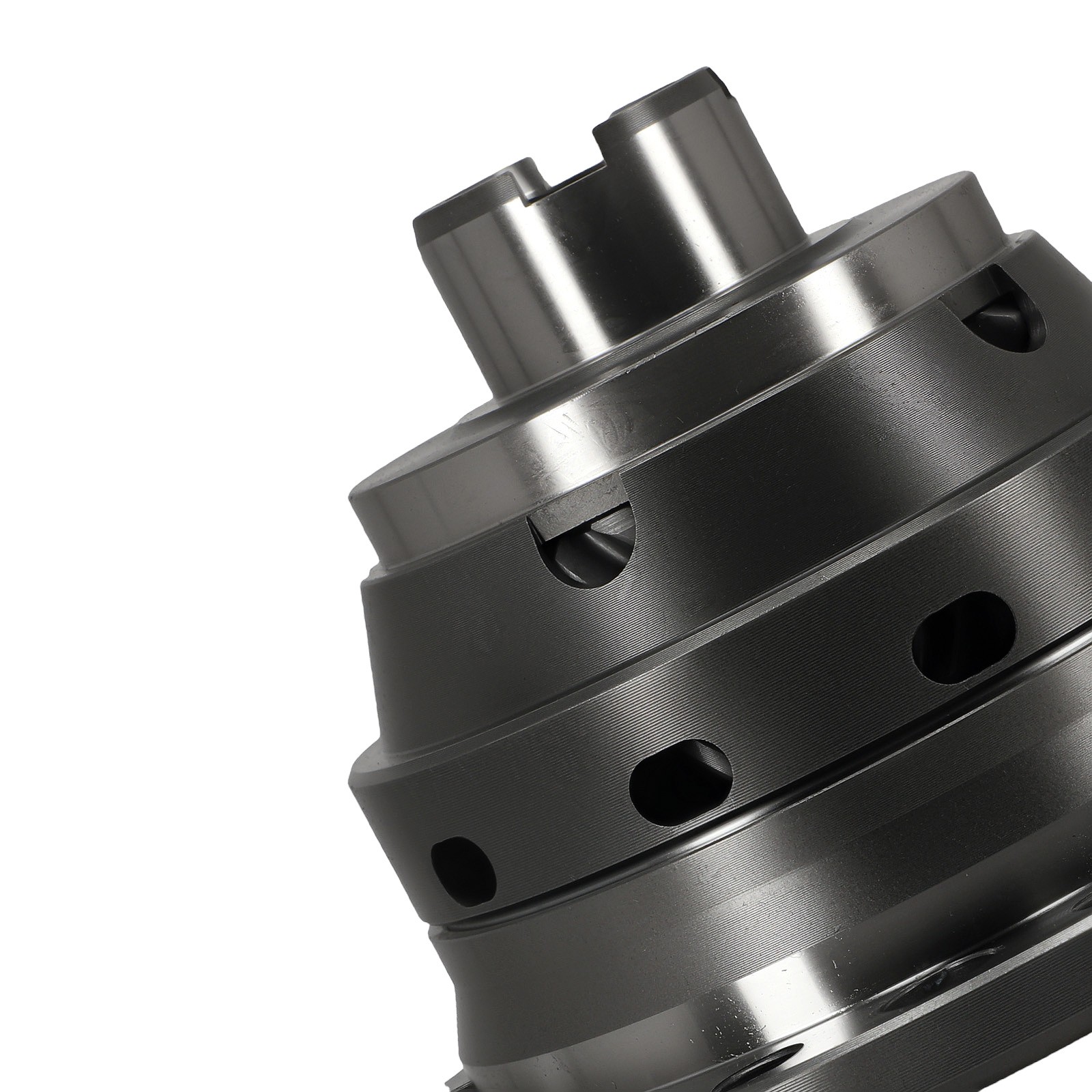 Helical LSD Differential For Acura RSX Honda Civic Si EP3 K20 K20A K20A2 K24A2