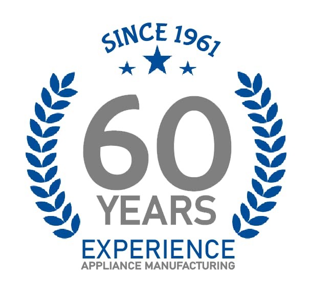 Kitchen Basics 101 S1200A000 Universal Bathroom Vent Fan Electric Motor...