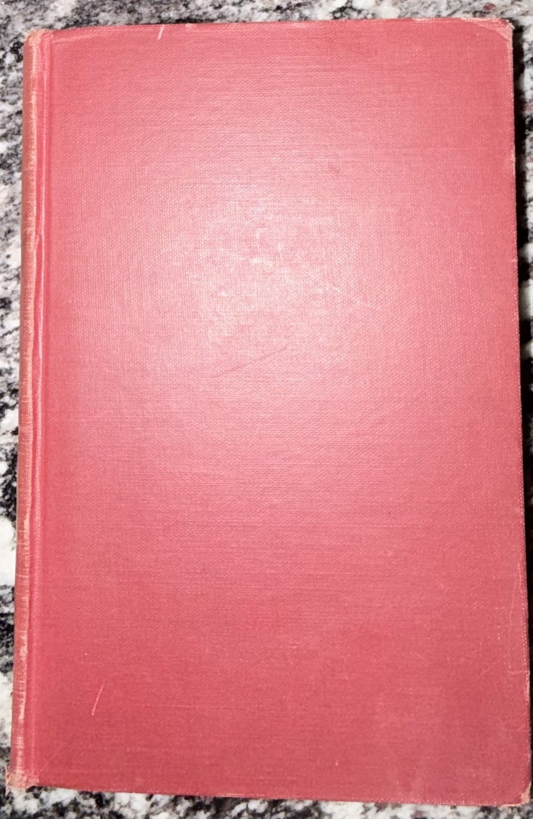 R.S. Yeoman 1948 Redbook 2nd Edition United States Coins Guide