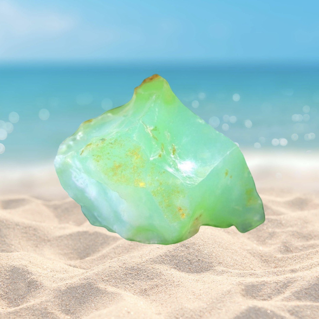 Celebrity Worn, Ethiopian Fire Opal Doublet Over 1000 Carats, Luxury Necklace