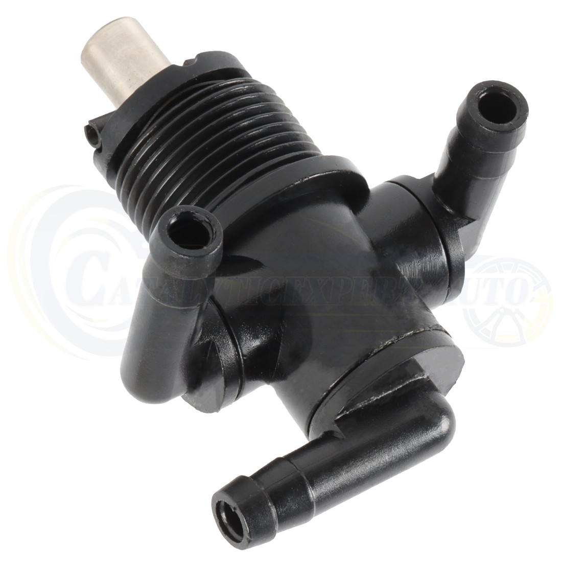 Fuel Shut Off Valve Petcock For Polaris Sportsman 500 325 335 400 7052161 US