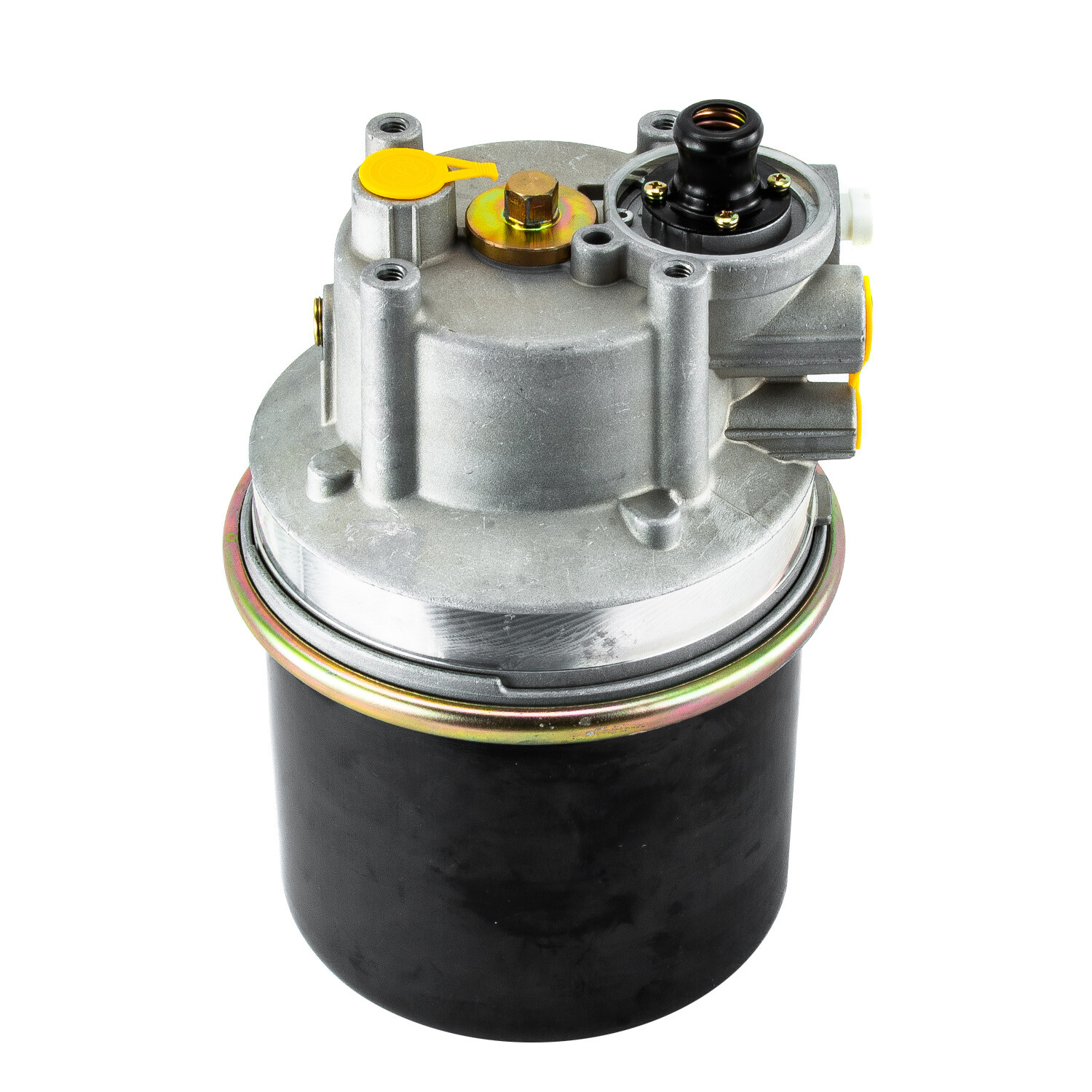 Air Dryer ADIP AD-IP 12V Replaces Bendix 065612 109477, 216560 170 065612