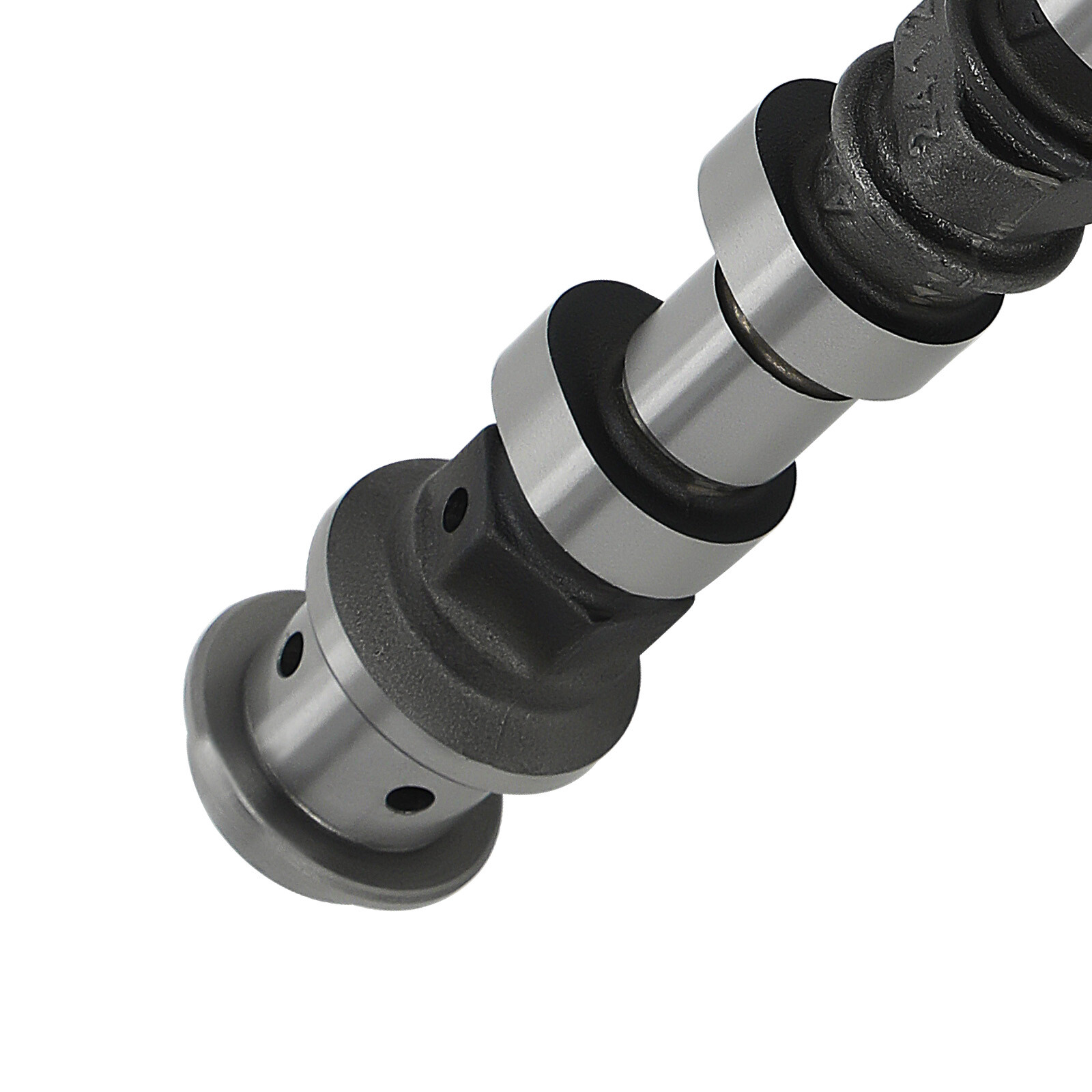 Right Side Intake Cam Camshaft For Chrysler Jeep Dodge Ram 3.6L 11-18 5184380AF