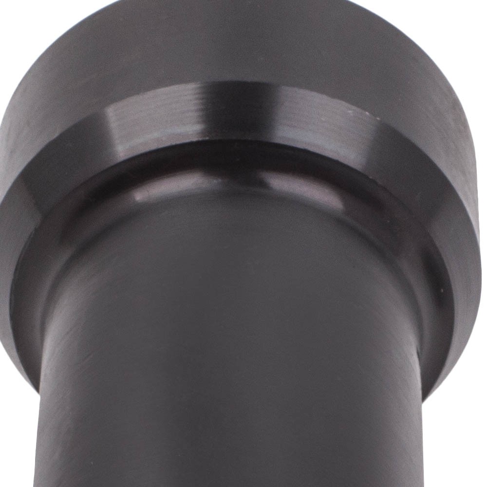 Mainshaft Lock Nut 2 1/4" Sprocket Socket For Harley Davidson Dyna 2006 - now