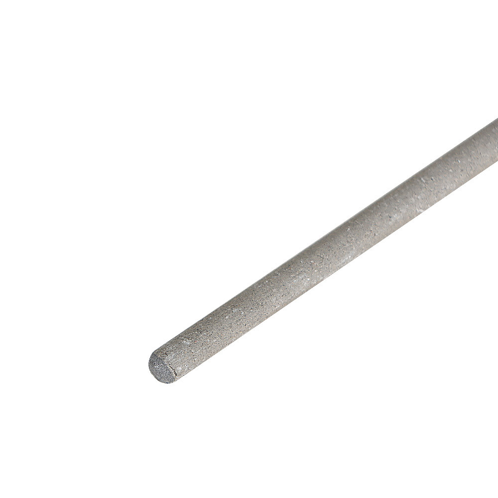 6 Pack E7018 1/8" 10-lbs Premium Arc Welding Rods Carbon Steel Electrode Rod