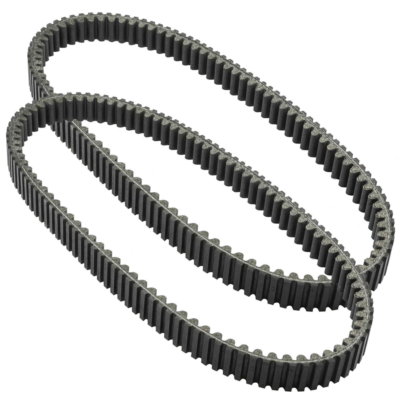 Drive Belt For Polaris RZR 800 EFI Except RZR S RZR 4 2008-2014 3211113