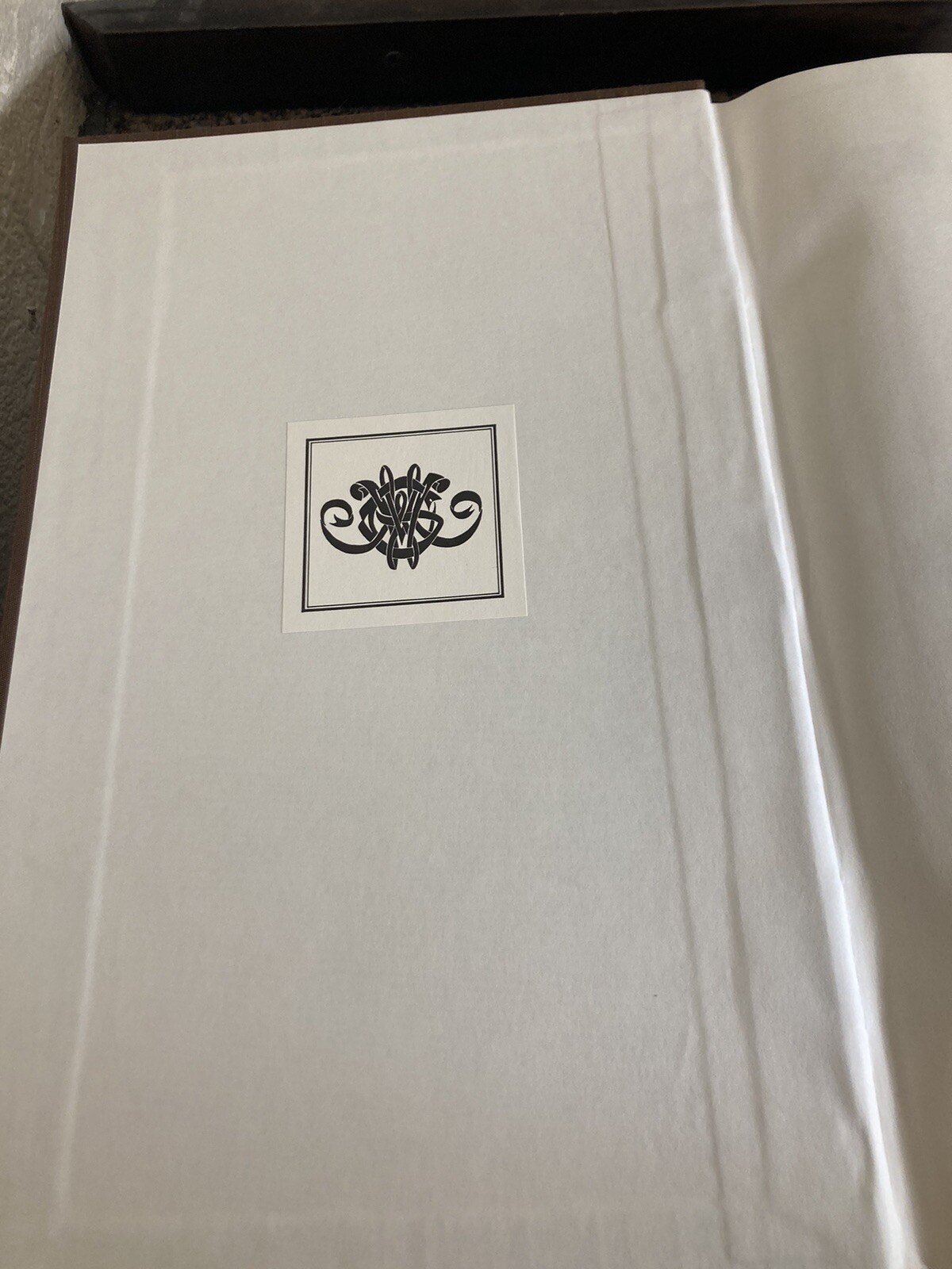 Stunning Bounded The Economist Magazine (Multiple Selections) 1927-1998