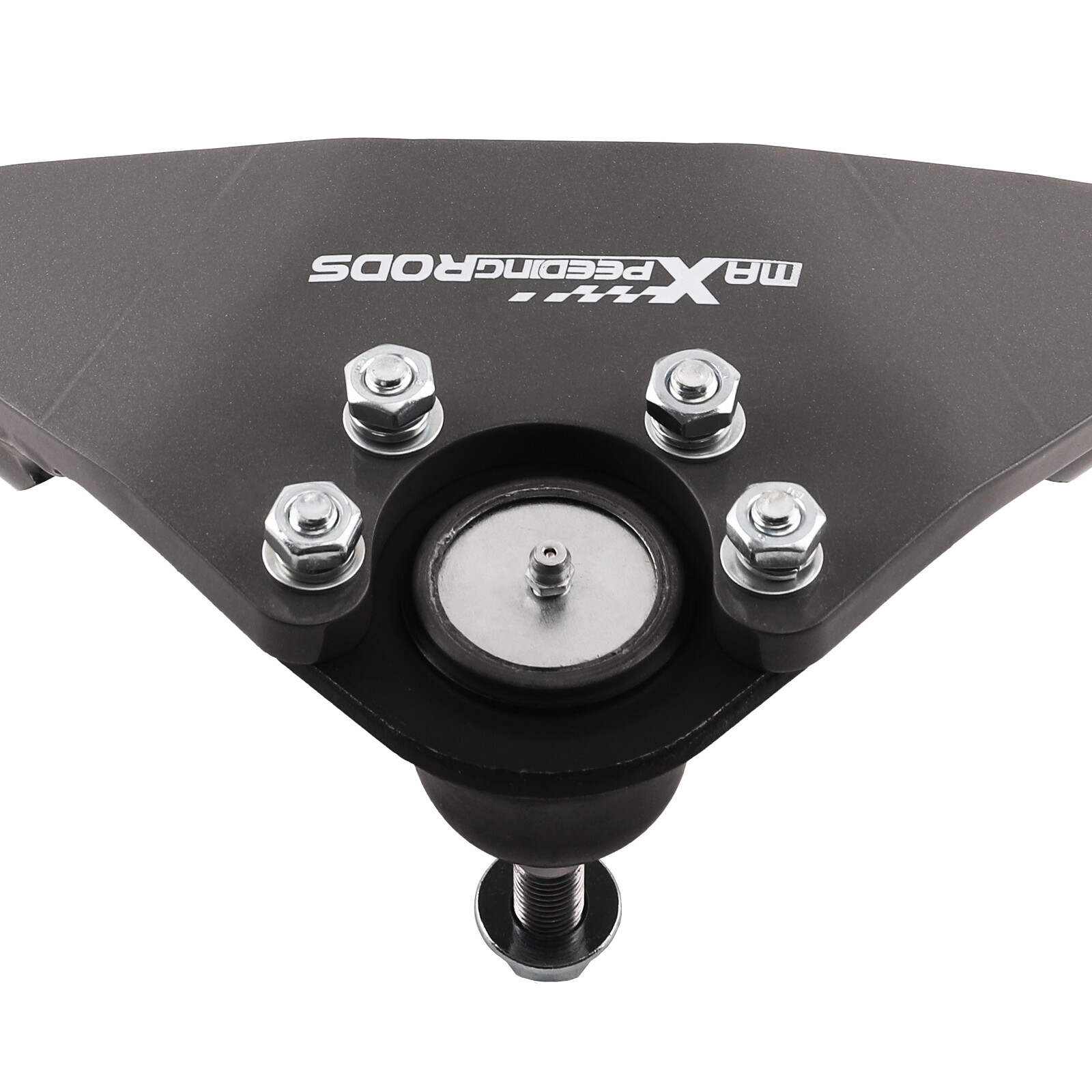 2x Upper Drop Alignment Control Arms Drop Kit for 1999-06 Silverado Sierra 1500