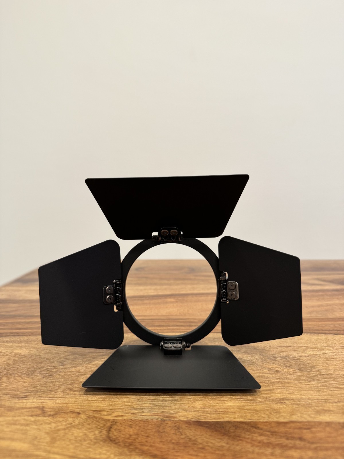 Fiilex P360 Classic LED Light