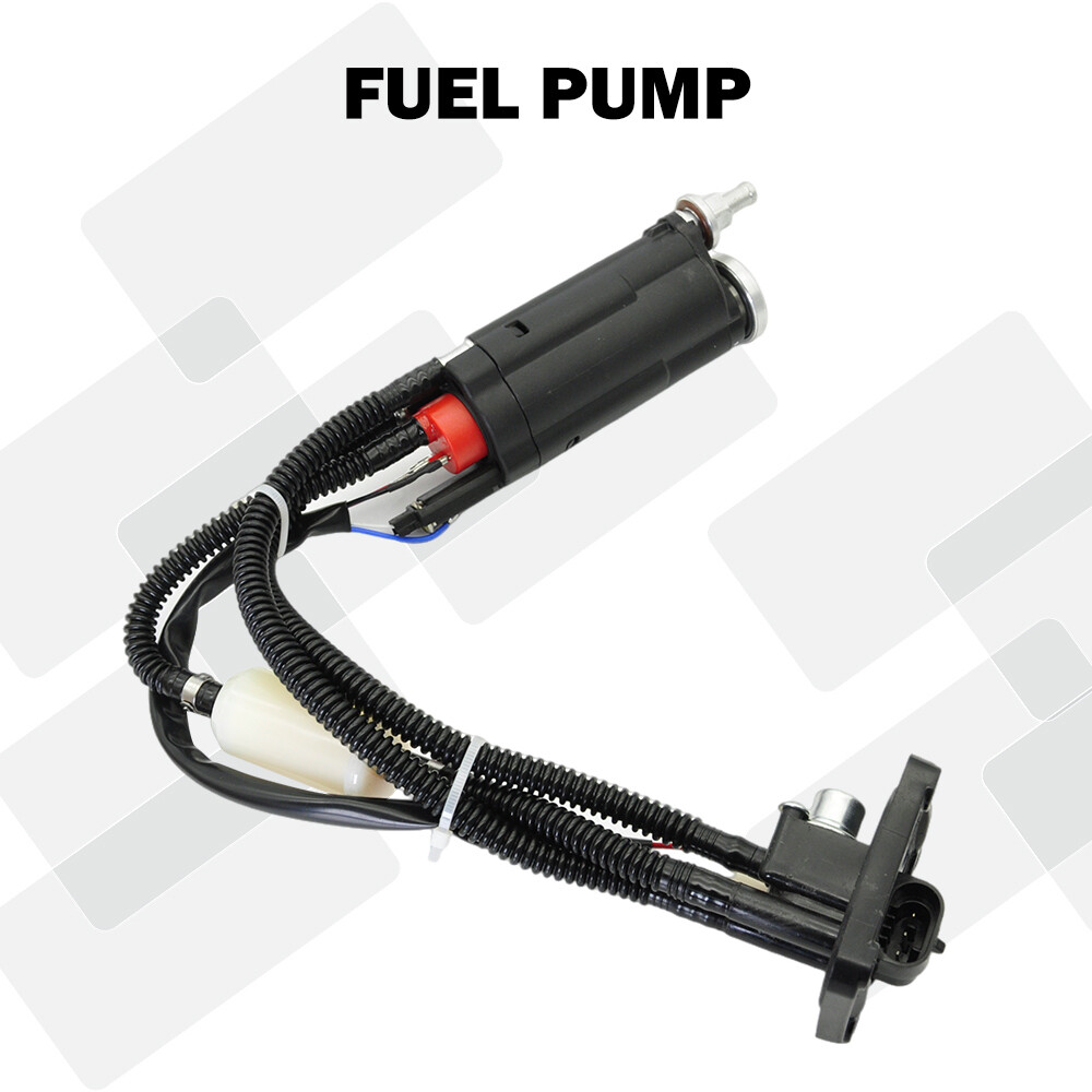 Fuel Pump Assembly For 2012-2023 KTM Husqvarna Husaberg 78107088000 78107088300