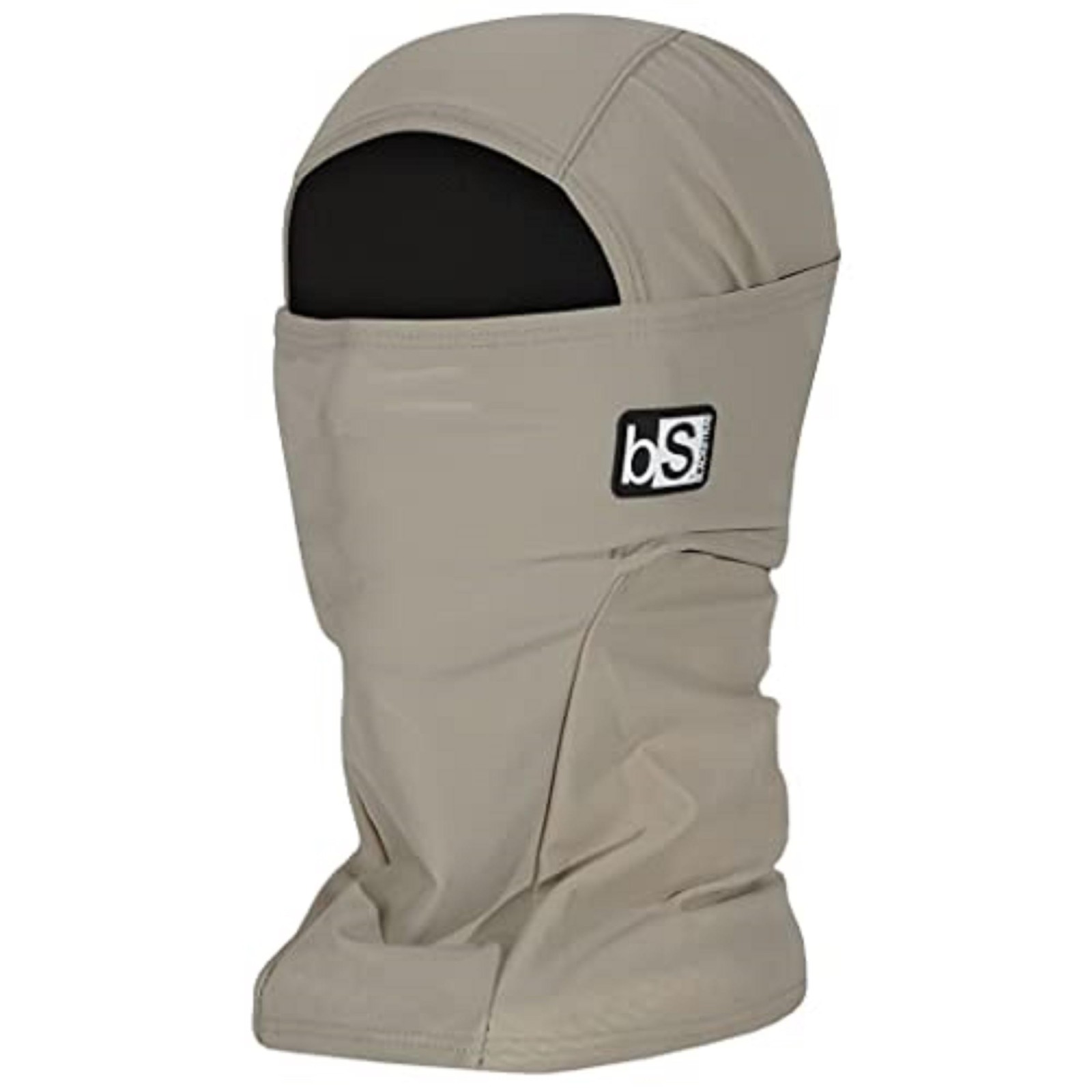 Expedition Hood Balaclava Face Mask – Dual Layer Cold Weather Gear for Men & ...