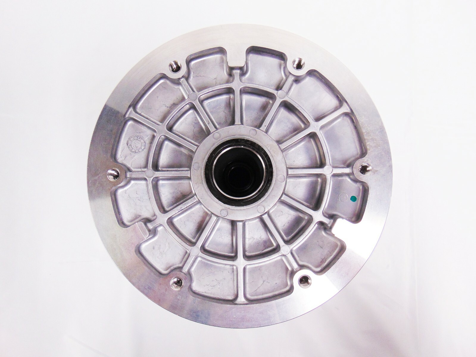 OEM Arctic Cat Snowmobile Drive Clutch Uncalibrated 0746-933 READ 4 FIT CLEARANC