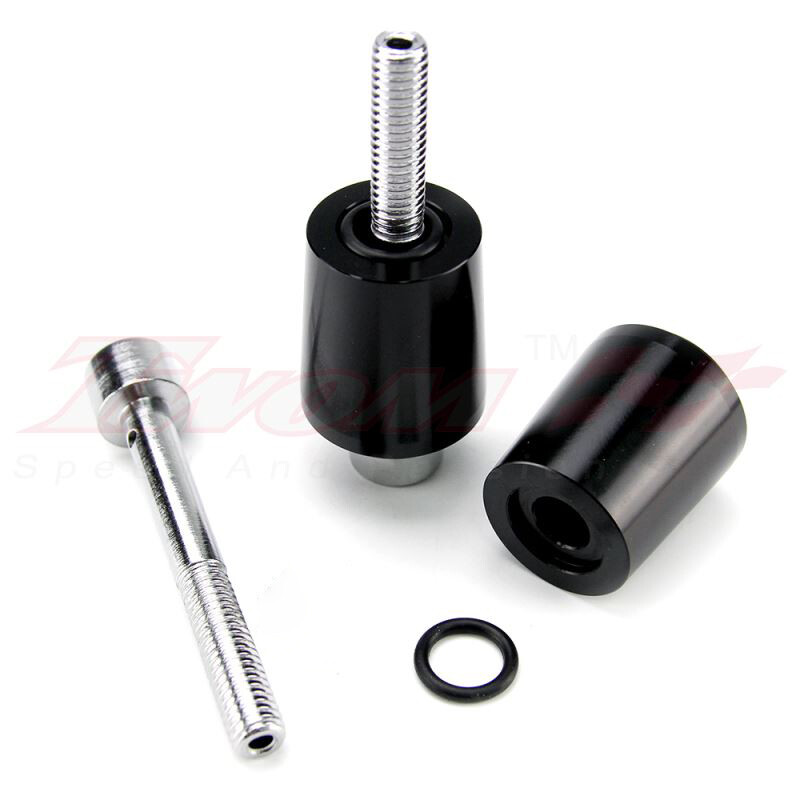 Air Cleaner Intake Filter For Harley Touring Road King Street Glide 2008-2016