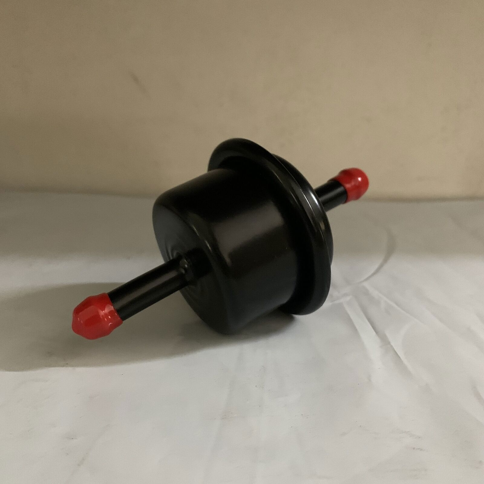 Automatic Transmission Filter ATF 25430-PLR-003 For Honda Civic CR-V