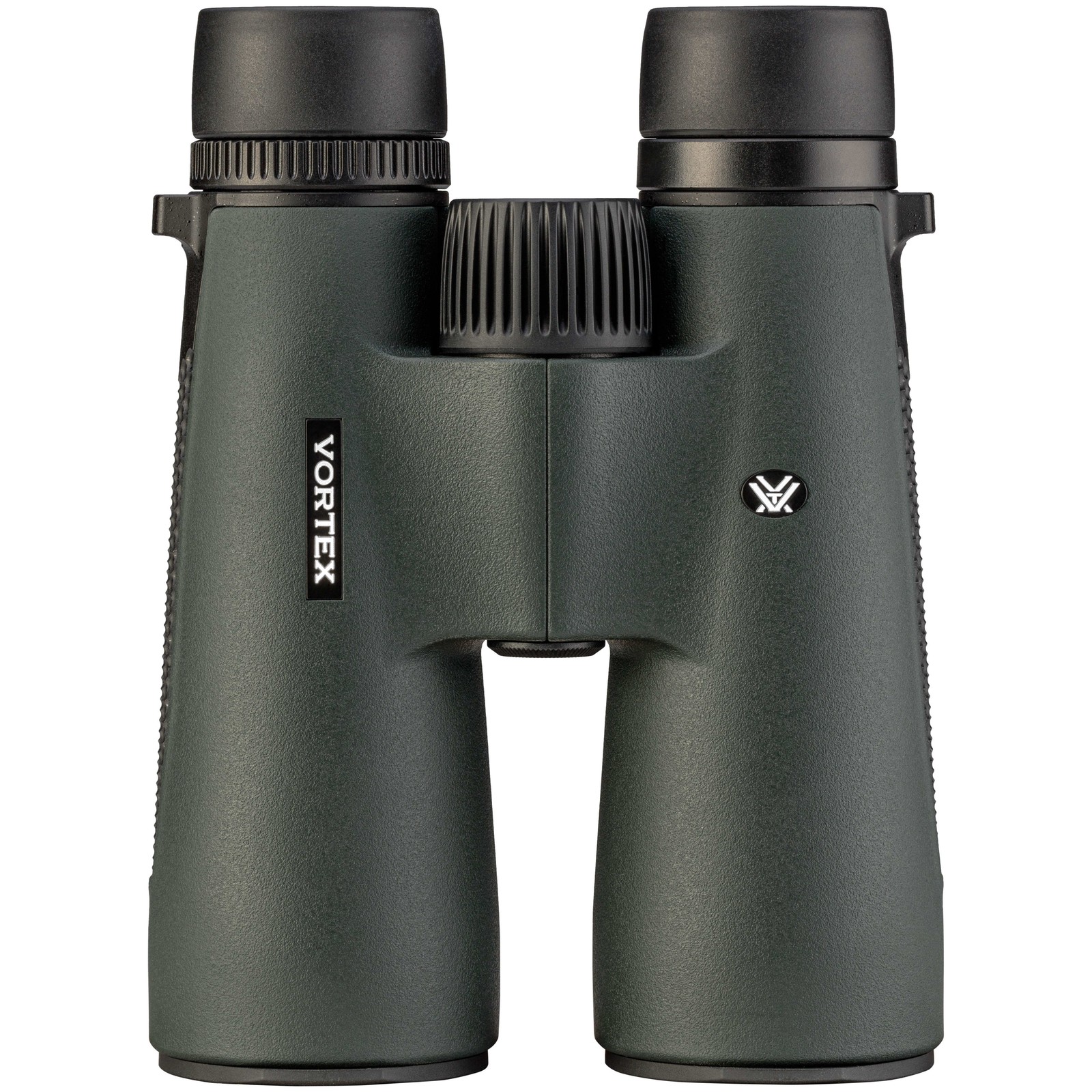 Vortex Triumph HD 12x50 Binoculars, High Definition Optics (TRI-1250)