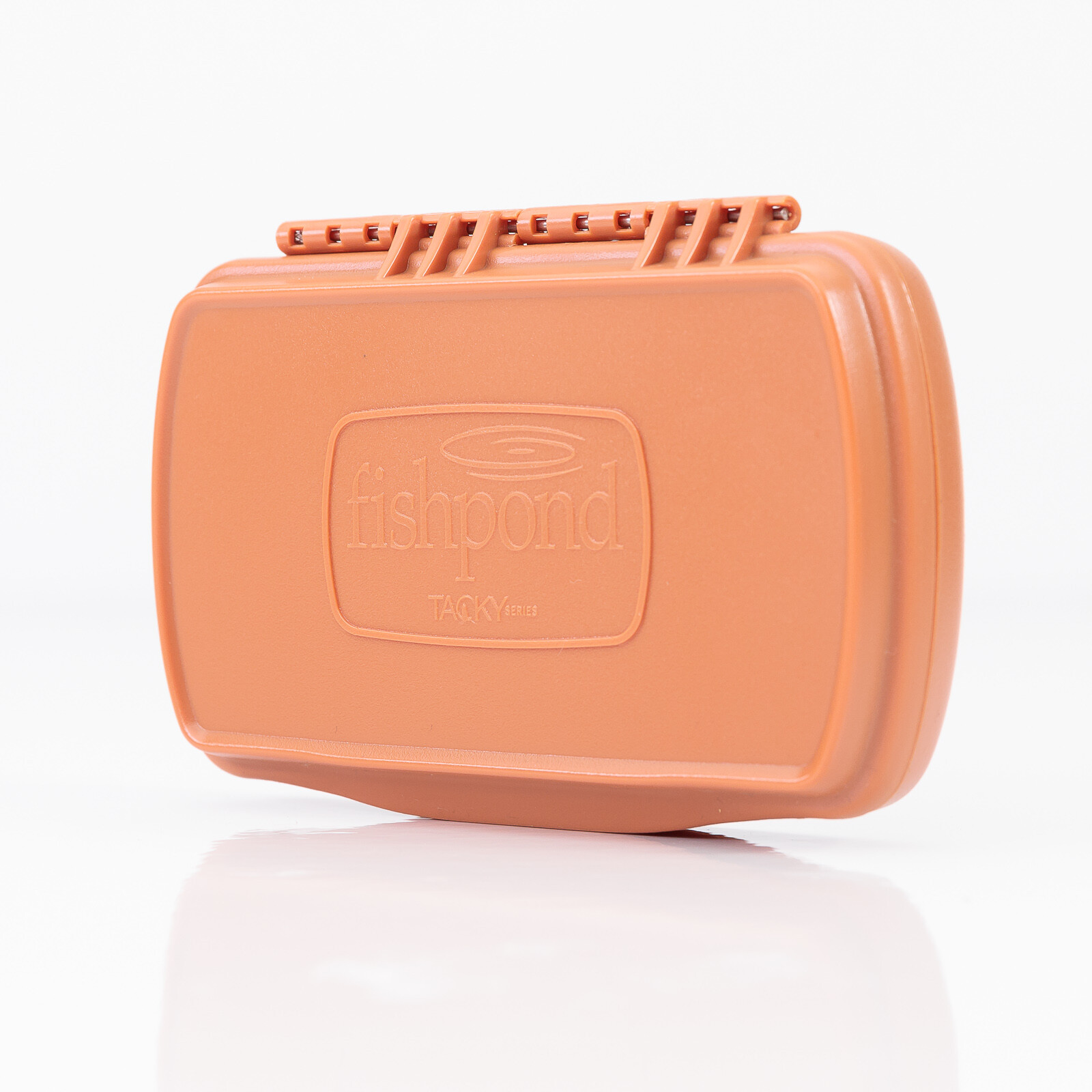 Fishpond TACKY Pescador Fly Box - Small - FREE SHIPPING