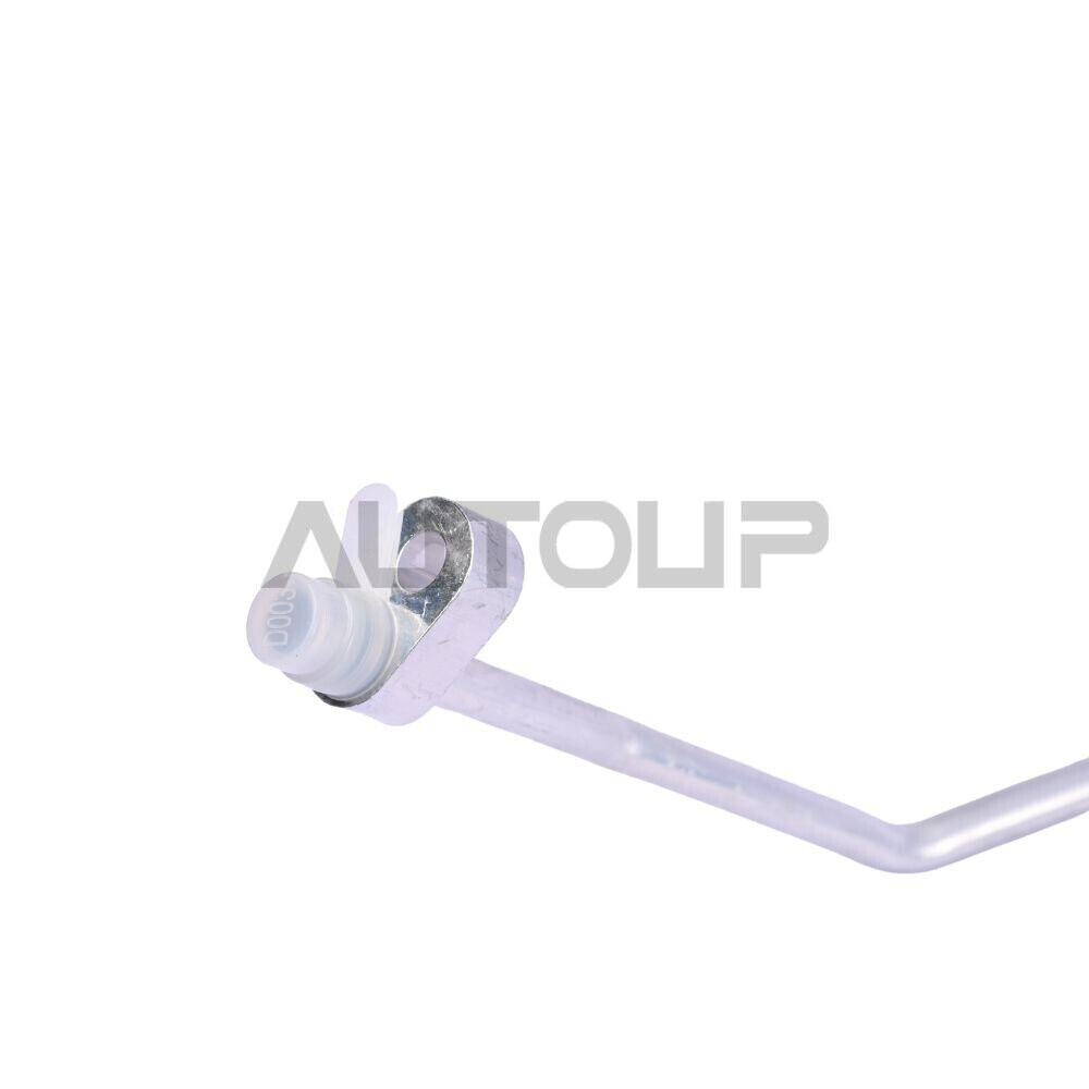 A/C Line Compressor Receiver Pipe Fit Honda 80341-T0G-A01 2012-2014 CR-V