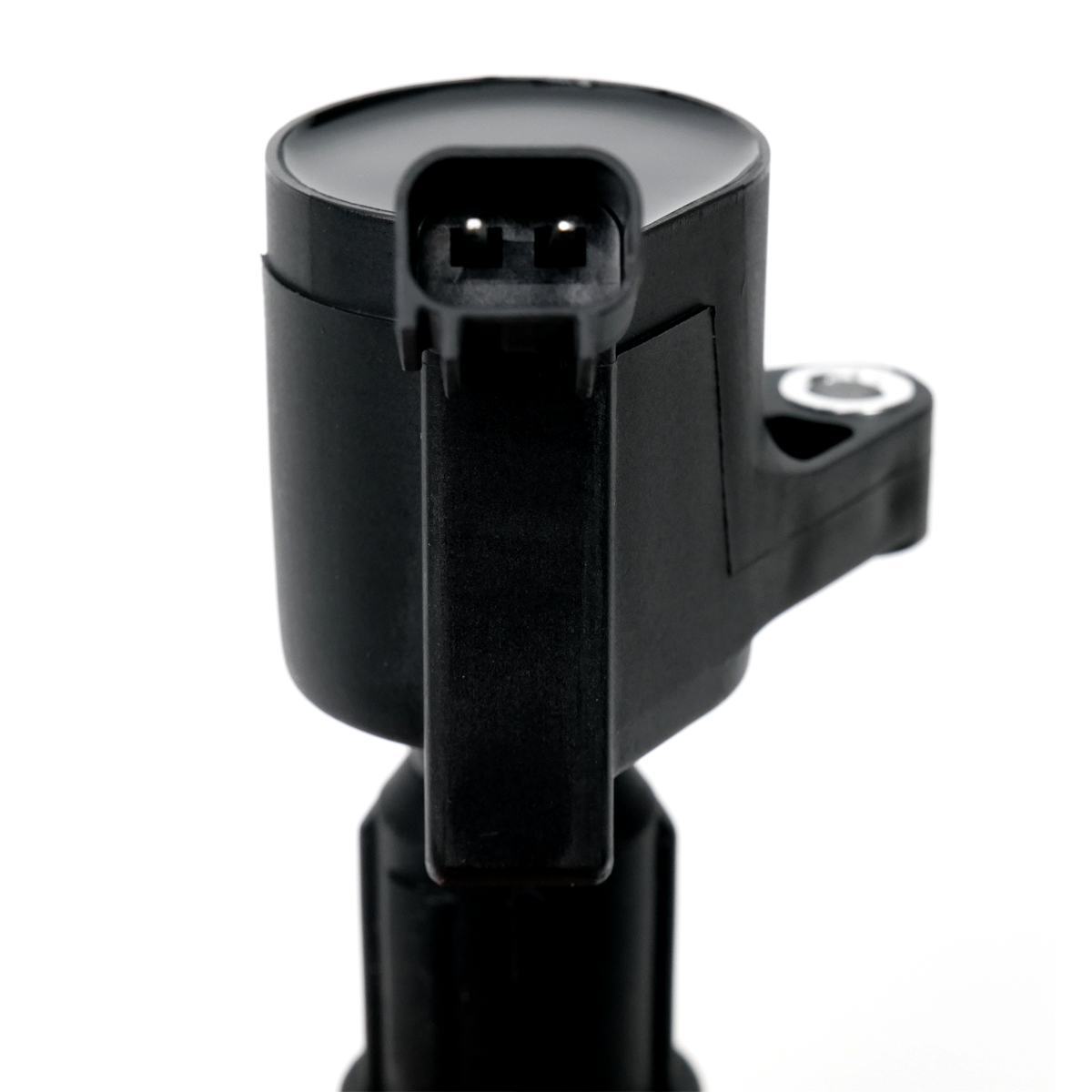 8X Ignition Coil & Iridium Spark Plug OEM For Ford F-150 4.6/5.4L V8 DG508 SP479