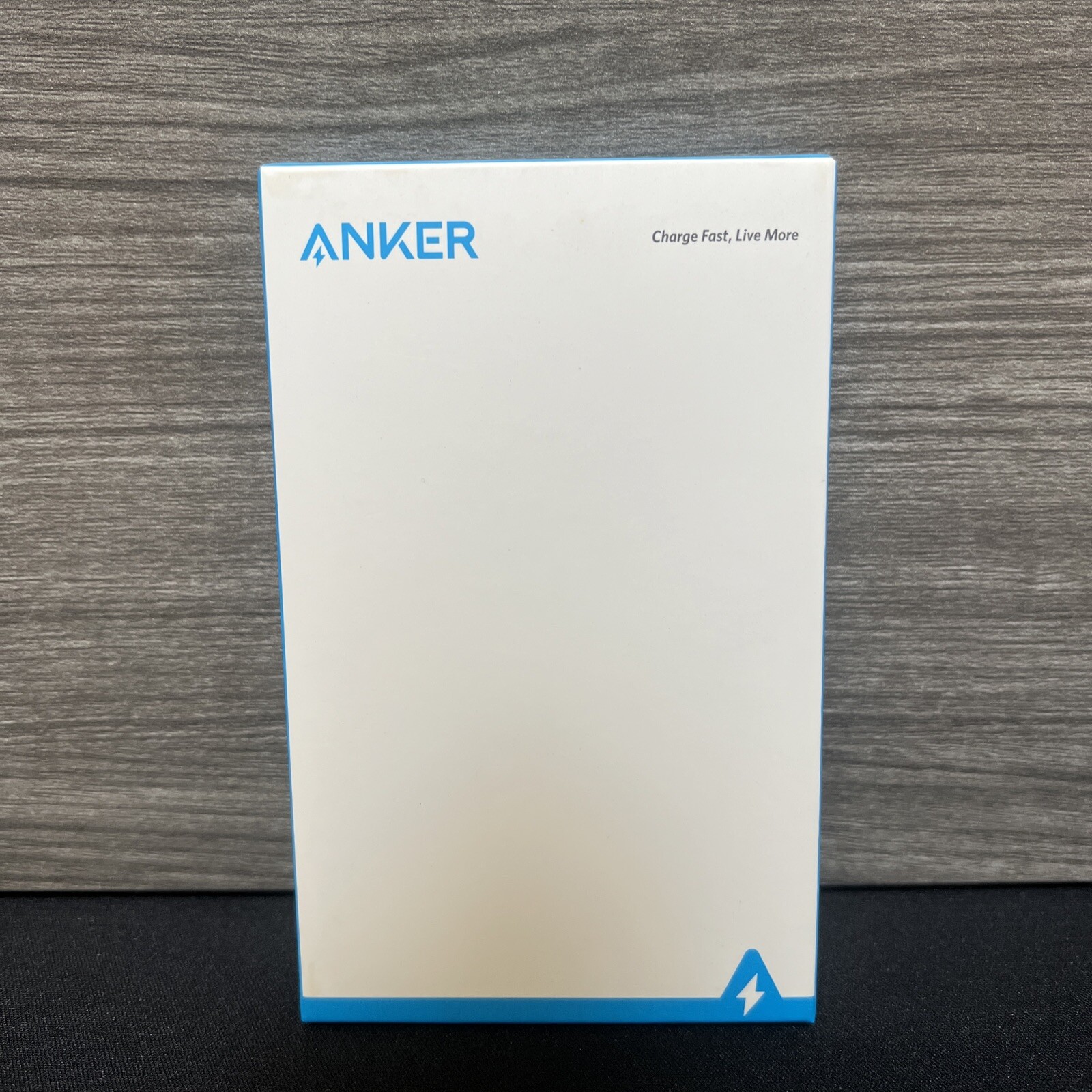 Anker USB C to HDMI Adapter (@60Hz), 310 USB-C(4K HDMI), for MacBook Pro, Galax