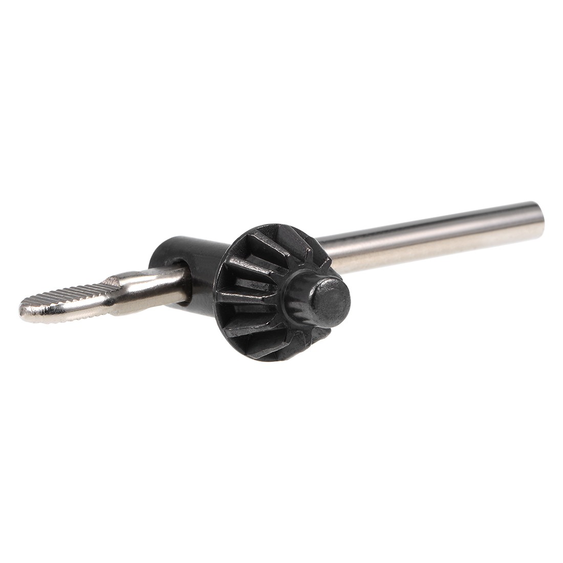 8mm 11 Teeth Chuck Key for INDUSTRY Tools Fit 3-16mm Drill Chuck