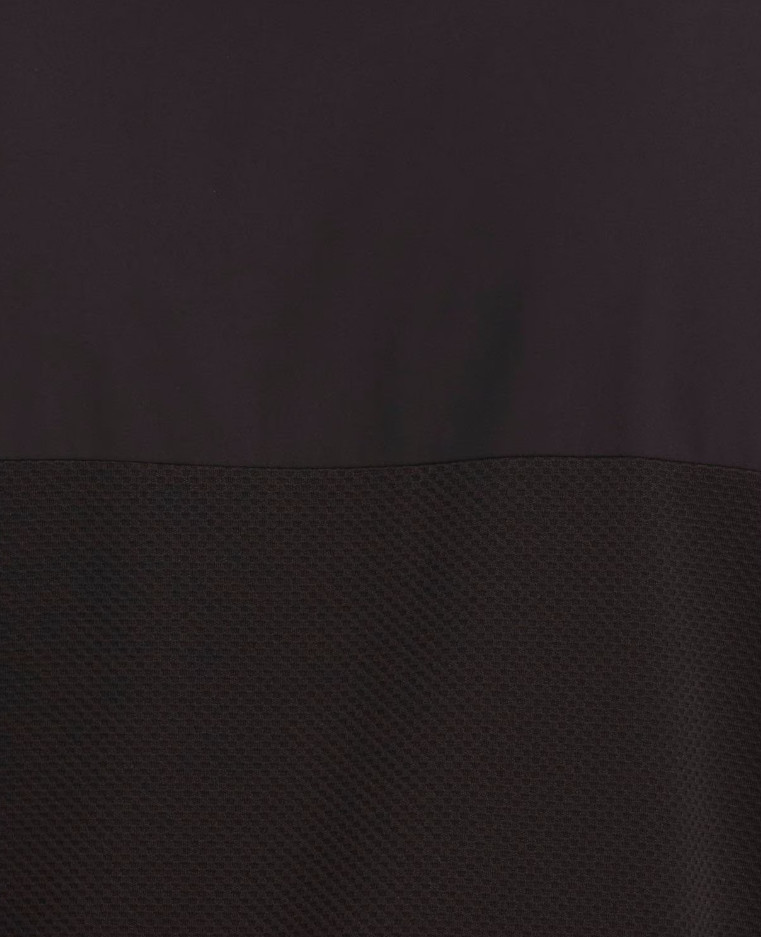 Callaway Men's Quarter Zip Pullover - Multiple Sizes and Colors