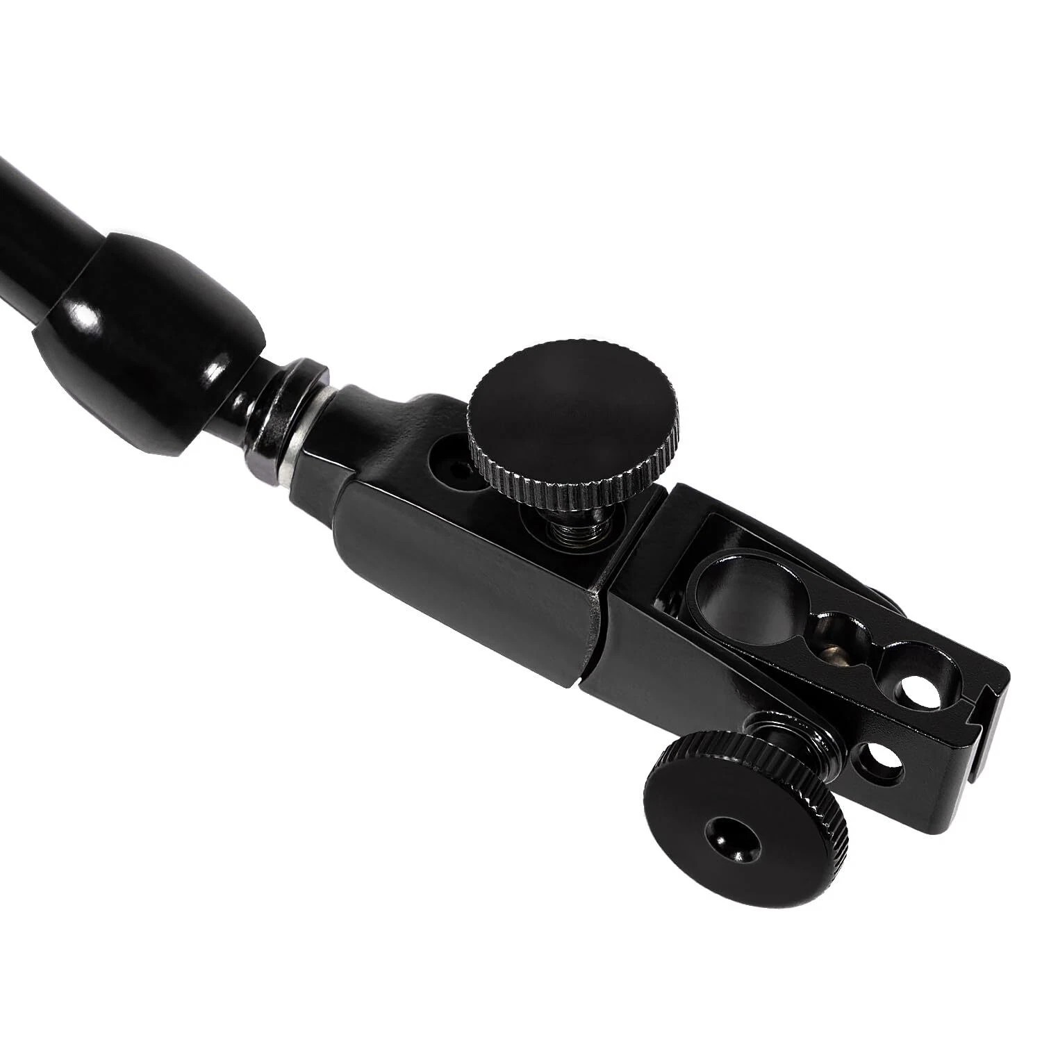 H-295 DG61003 Heavy Duty 176lb Magnetic Base for Noga Test Indicator Holder