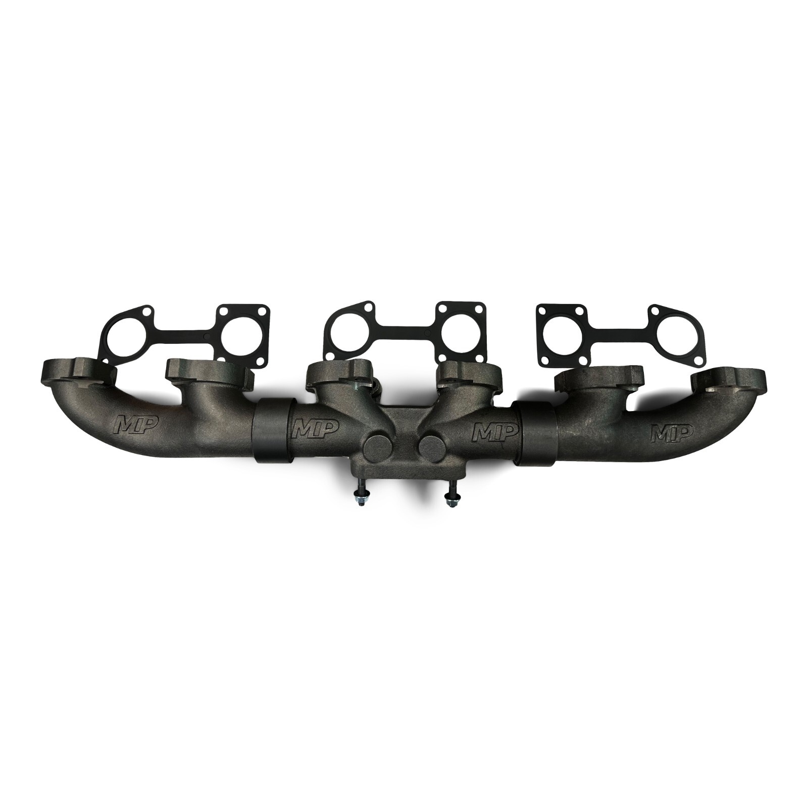 New Detroit Diesel Series 60 12.7 Exhaust Manifold 23532122