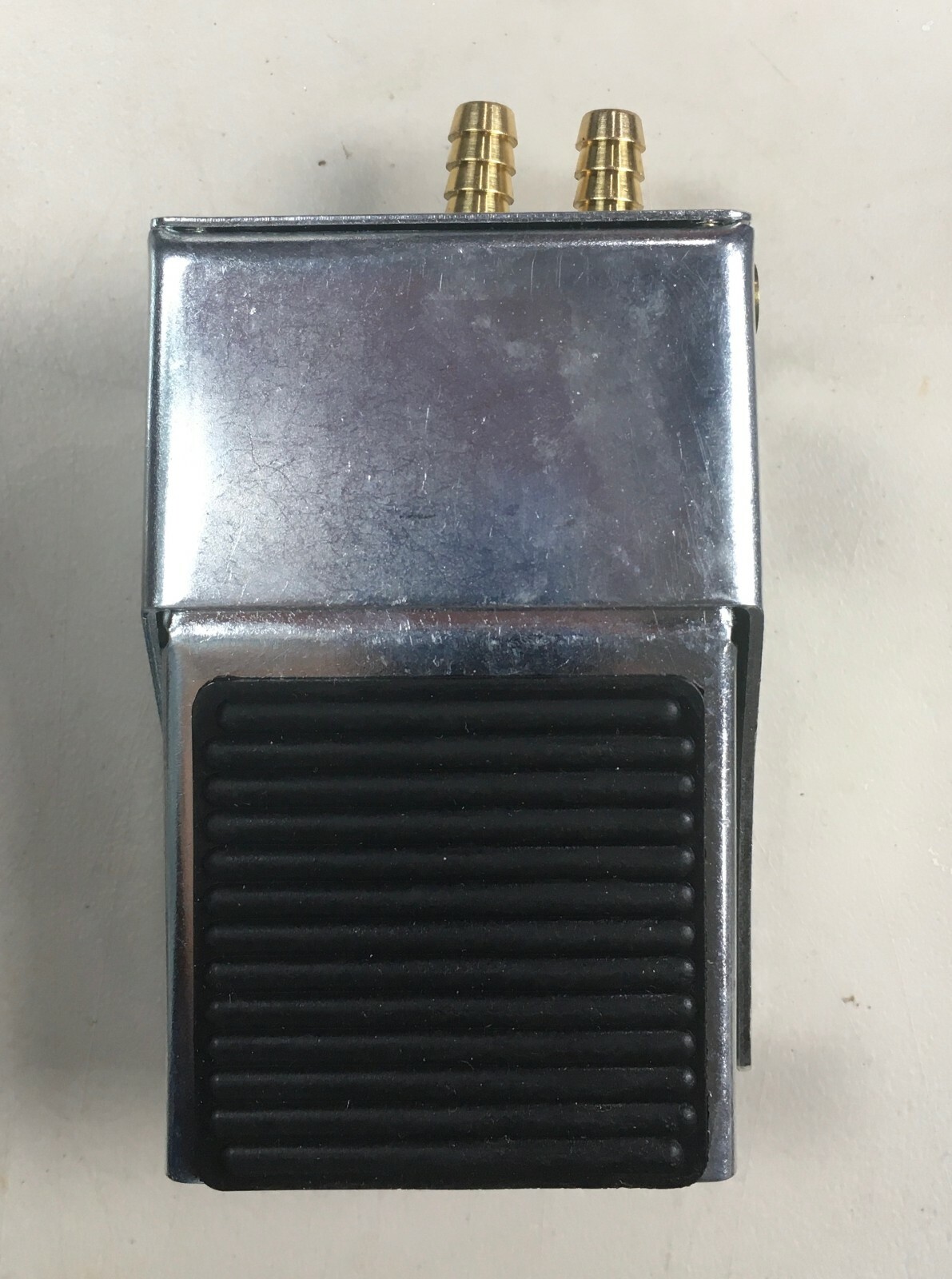 Ultimate BLAST CABINET UPGRADE KIT Harbor Freight 7 mods metering valve hose gun