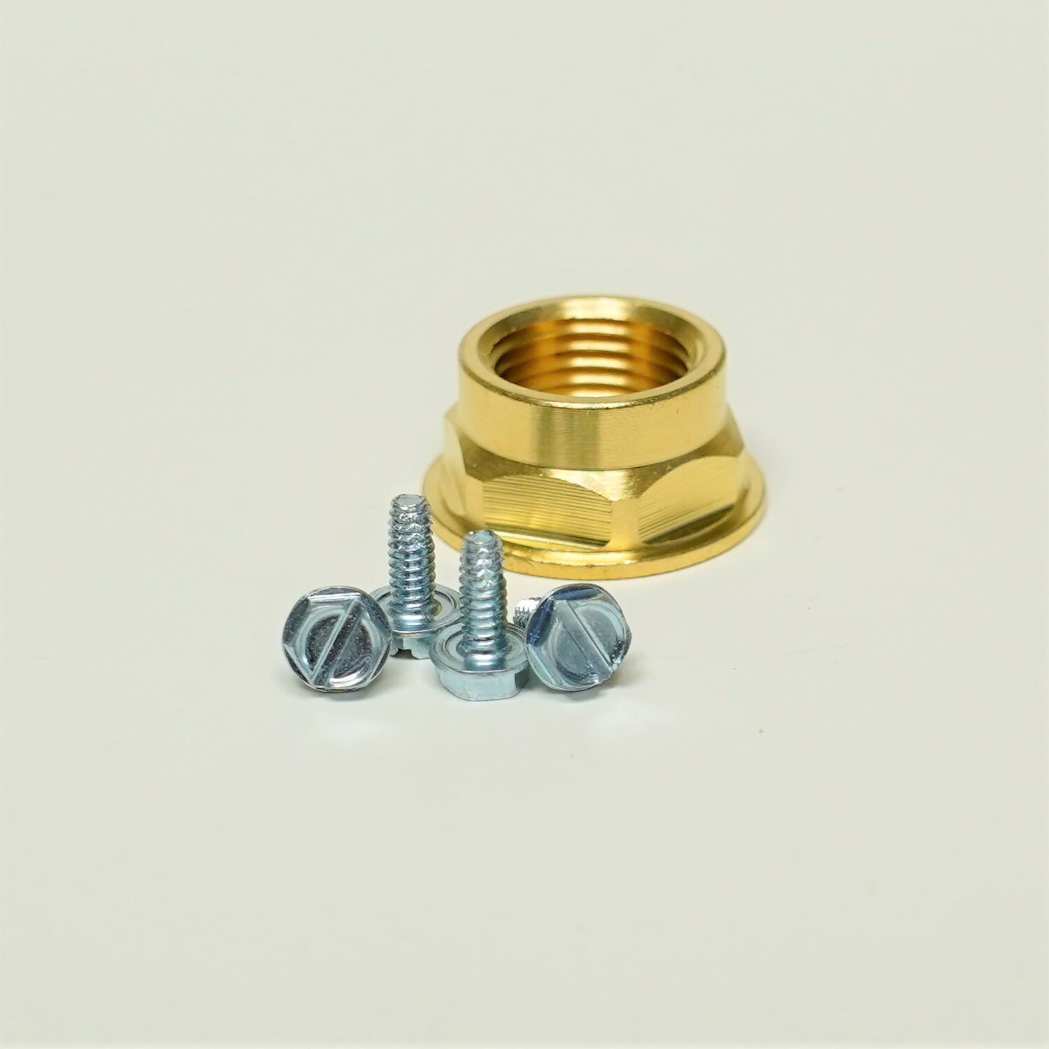 000009123 Ice Machine Water Valve for Manitowoc Choice Part IH9123