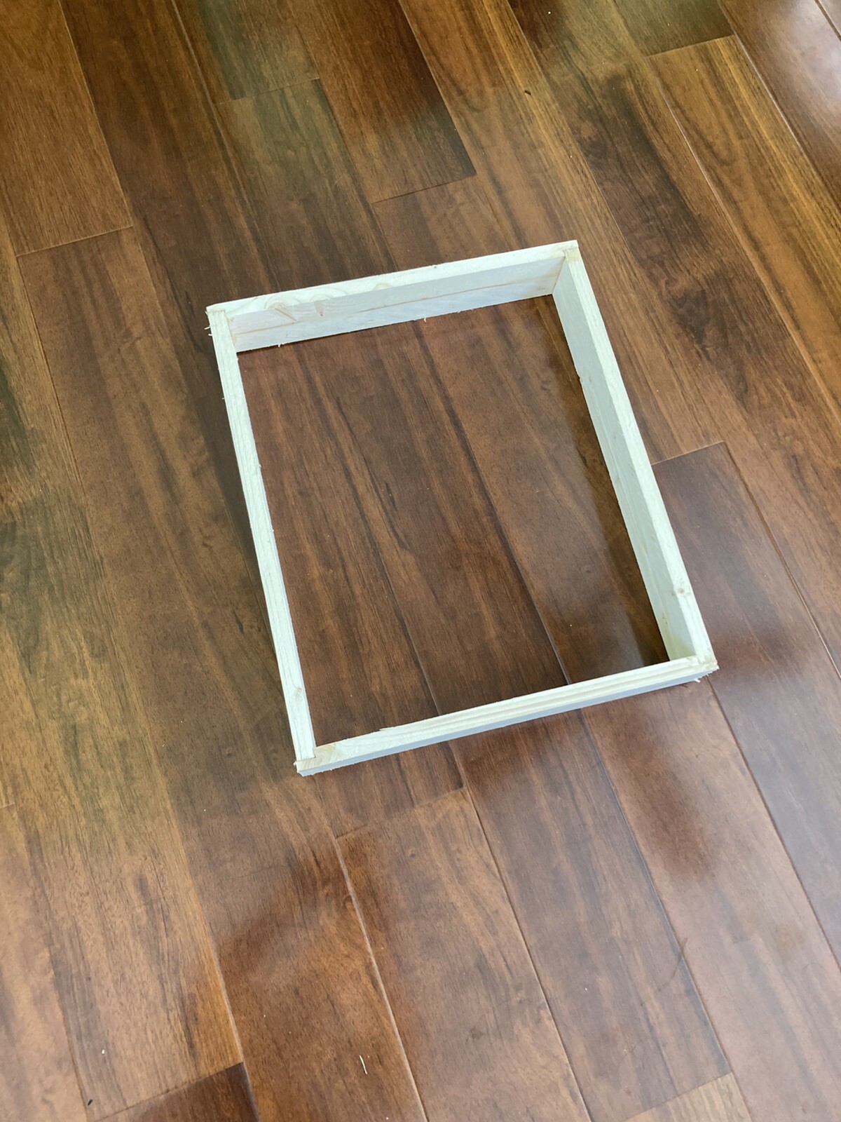 1.5 Gallon Beehive 10 frame Top Feeder Beekeeping. Including 3" spacer