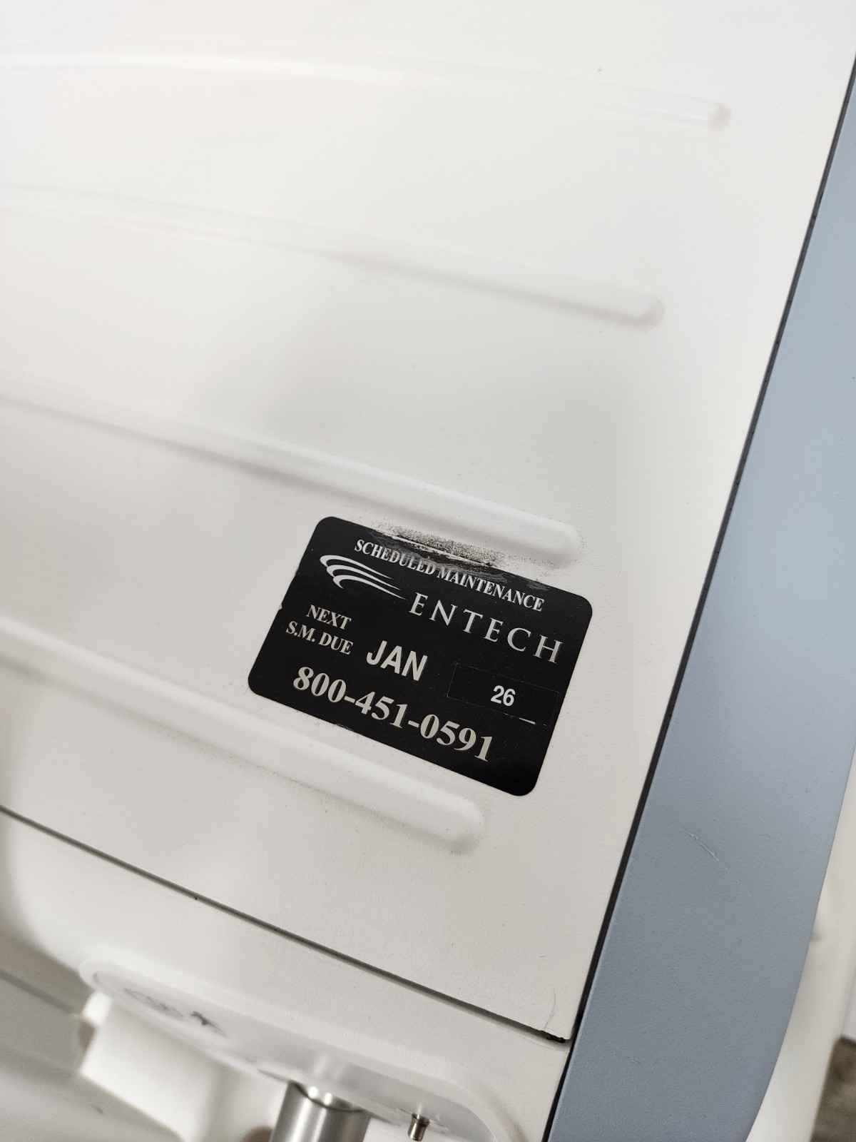 Philips V60 System 1033544 Working great.