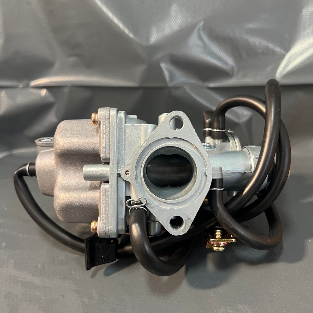 16100-HM8-A01 CARBURETOR FOR HONDA CRF150F 2003-2005 US STOCK NEW