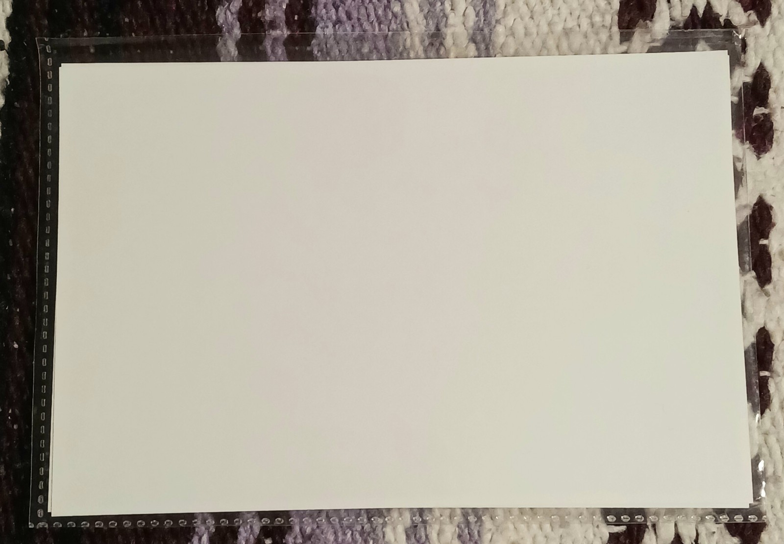 Confederate Veterans- Gettysburg Reunion- July 1913- 4"x6"- Qty. 2