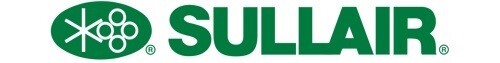 Genuine SULLAIR - 02250137-895 - OEM SEPARATOR - (NEW in BOX)
