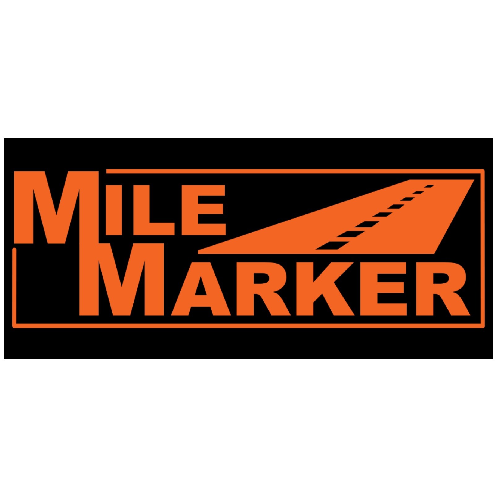 Mile Marker 6-Bolt 27-Spline Locking Hubs Pair for Jeep CJ Scout II Wagoneer 457