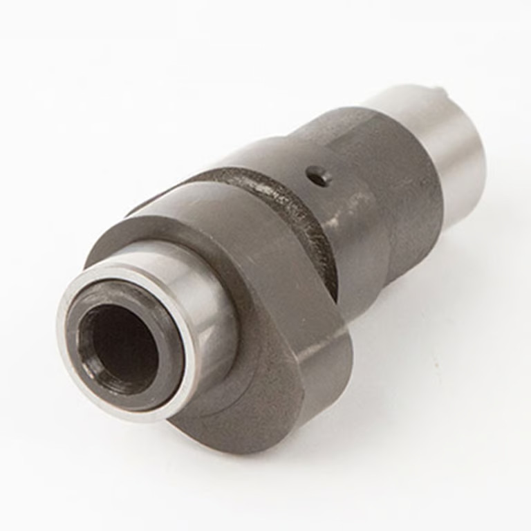 Hotcams Hot Cams Camshaft Cam Stage 2 Wolverine Warrior Raptor YFM350 YFM 4049-2