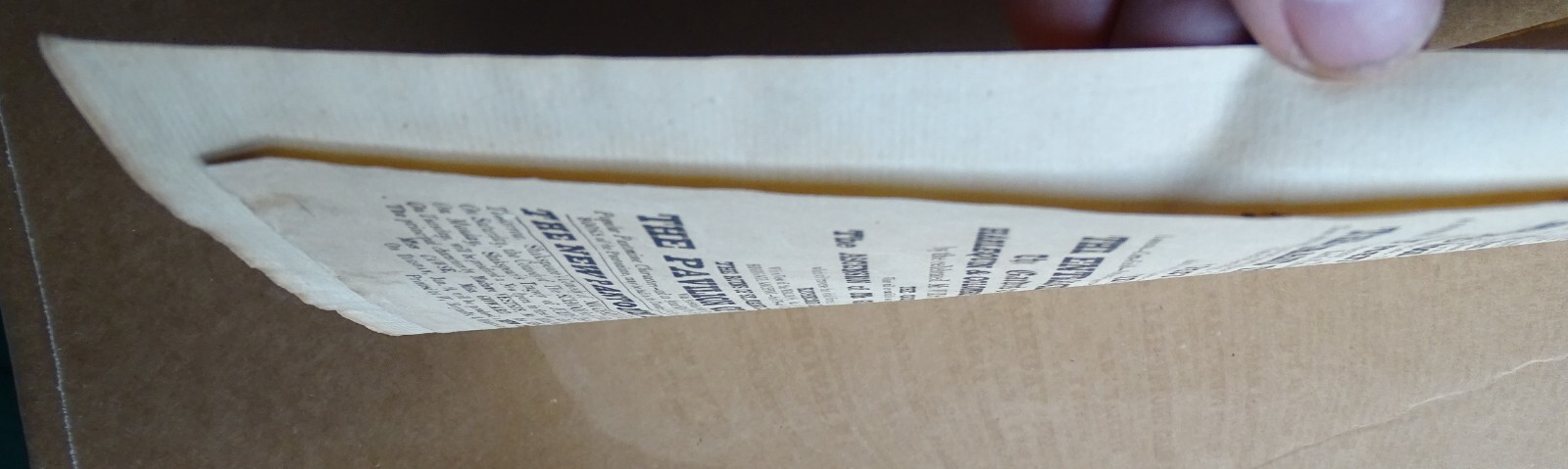 1826 Covent Garden Broadside BOLD STROKE FOR A WIFE Charles Green balloonist