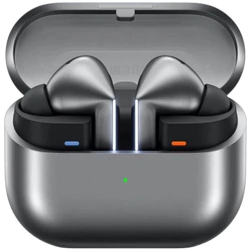 New Sealed - Samsung Galaxy Buds3 PRO In-Ear Noise Cancelling True Wireless