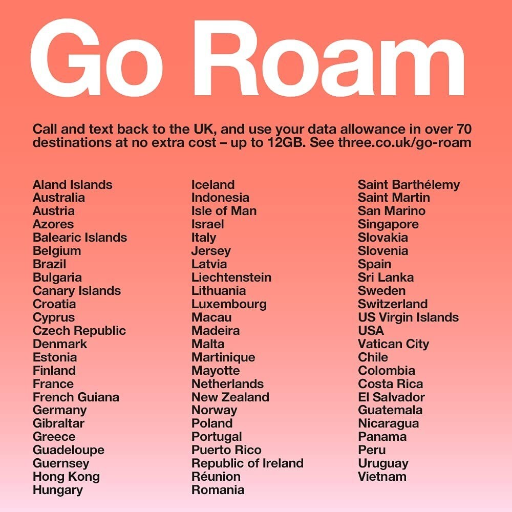 UK Europe 30days Prepaid eSIM with 40GB Unlimited call and text no shipping