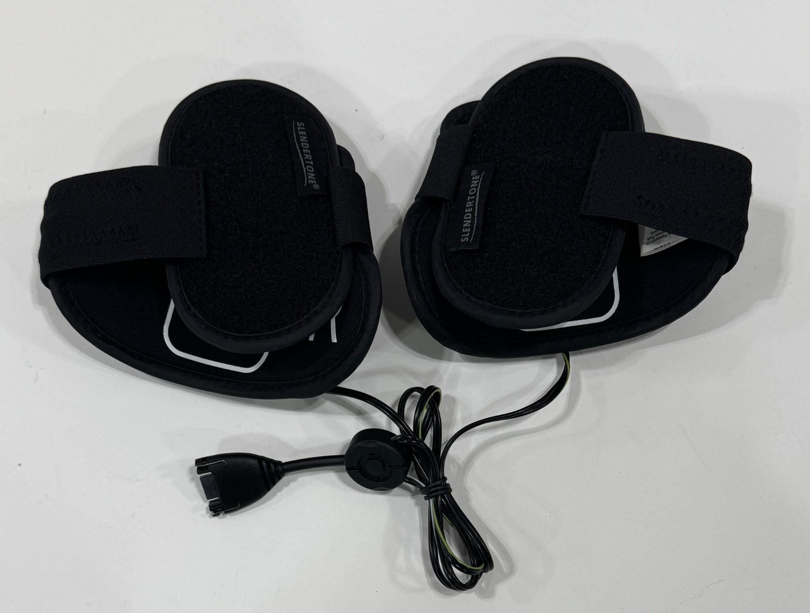 Flex Arms Muscle Training System Accessory Pack BMR Arm Muscle Toner